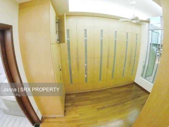 Mount Sinai (D10), Semi-Detached #603635841